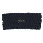 Covalliero Herbst/Winter Kollektion 2020