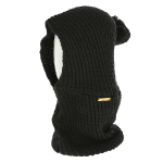 Covalliero Herbst/Winter Kollektion 2020