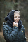 Covalliero Herbst/Winter Kollektion 2020