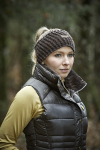 Covalliero Herbst/Winter Kollektion 2020