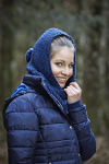 Covalliero Herbst/Winter Kollektion 2020