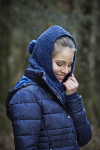 Covalliero Herbst/Winter Kollektion 2020