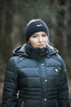 Covalliero Herbst/Winter Kollektion 2020