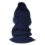 Covalliero Herbst/Winter Kollektion 2020