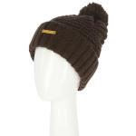 Covalliero Herbst/Winter Kollektion 2020