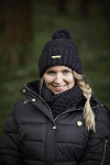 Covalliero Herbst/Winter Kollektion 2020