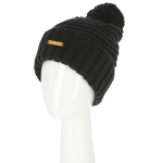 Covalliero Herbst/Winter Kollektion 2020