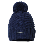 Covalliero Herbst/Winter Kollektion 2020
