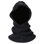 Covalliero Herbst/Winter Kollektion 2020