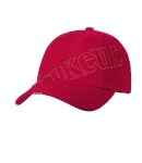 Pikeur Frühjahr/Sommer 2016