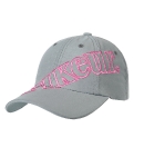 Pikeur Frühjahr/Sommer 2016