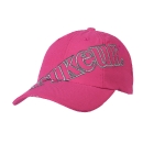 Pikeur Frühjahr/Sommer 2016