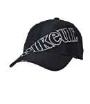 Pikeur Frühjahr/Sommer 2016