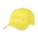 Pikeur Frühjahr/Sommer 2016