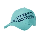Pikeur Frühjahr/Sommer 2016