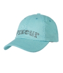 Pikeur Frühjahr/Sommer 2016