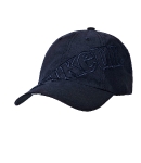 Pikeur Frühjahr/Sommer 2016