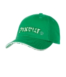 Pikeur Frühjahr/Sommer 2016