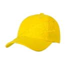 Pikeur Frühjahr/Sommer 2016