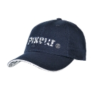 Pikeur Frühjahr/Sommer 2016