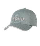 Pikeur Frühjahr/Sommer 2016