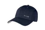 Pikeur Frühjahr/Sommer 2017