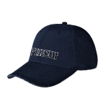 Pikeur / Frühjahr/Sommer 2018