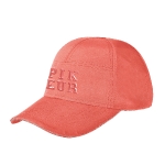 Pikeur / Frühjahr/Sommer 2018