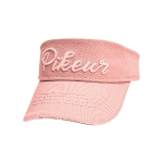 Pikeur / Frühjahr/Sommer 2018