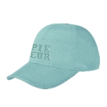 Pikeur / Frühjahr/Sommer 2018