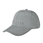 Pikeur / Frühjahr/Sommer 2018
