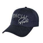 Pikeur Classic Kollektion Frühjahr/Sommer 2020