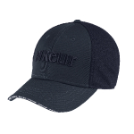 Pikeur Sportswear Kollektion Frühjahr/Sommer 2021