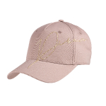 Pikeur Sportswear Kollektion Frühjahr/Sommer 2021