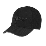 Pikeur Sportswear Kollektion Frühjahr/Sommer 2021