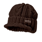 Pikeur Herbst/Winter 2010