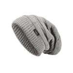 Pikeur Herbst/Winter 2010