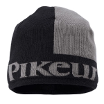 Pikeur Herbst/Winter 2010
