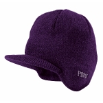 Pikeur Herbst/Winter 2010