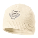 Pikeur Herbst/Winter 2010