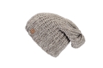 Pikeur Herbst/Winter 2016