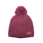 Pikeur Herbst/Winter 2016