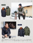 Pikeur Herbst/Winter 2016