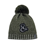 Pikeur Herbst/Winter 2016