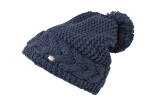 Pikeur Herbst/Winter 2017