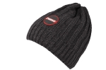Pikeur Herbst/Winter 2017