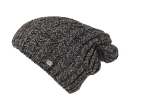 Pikeur Herbst/Winter 2017
