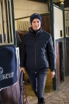 Pikeur Herbst/Winter 2017