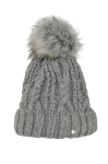 Pikeur Herbst/Winter 2017