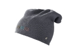 Pikeur Herbst/Winter 2017